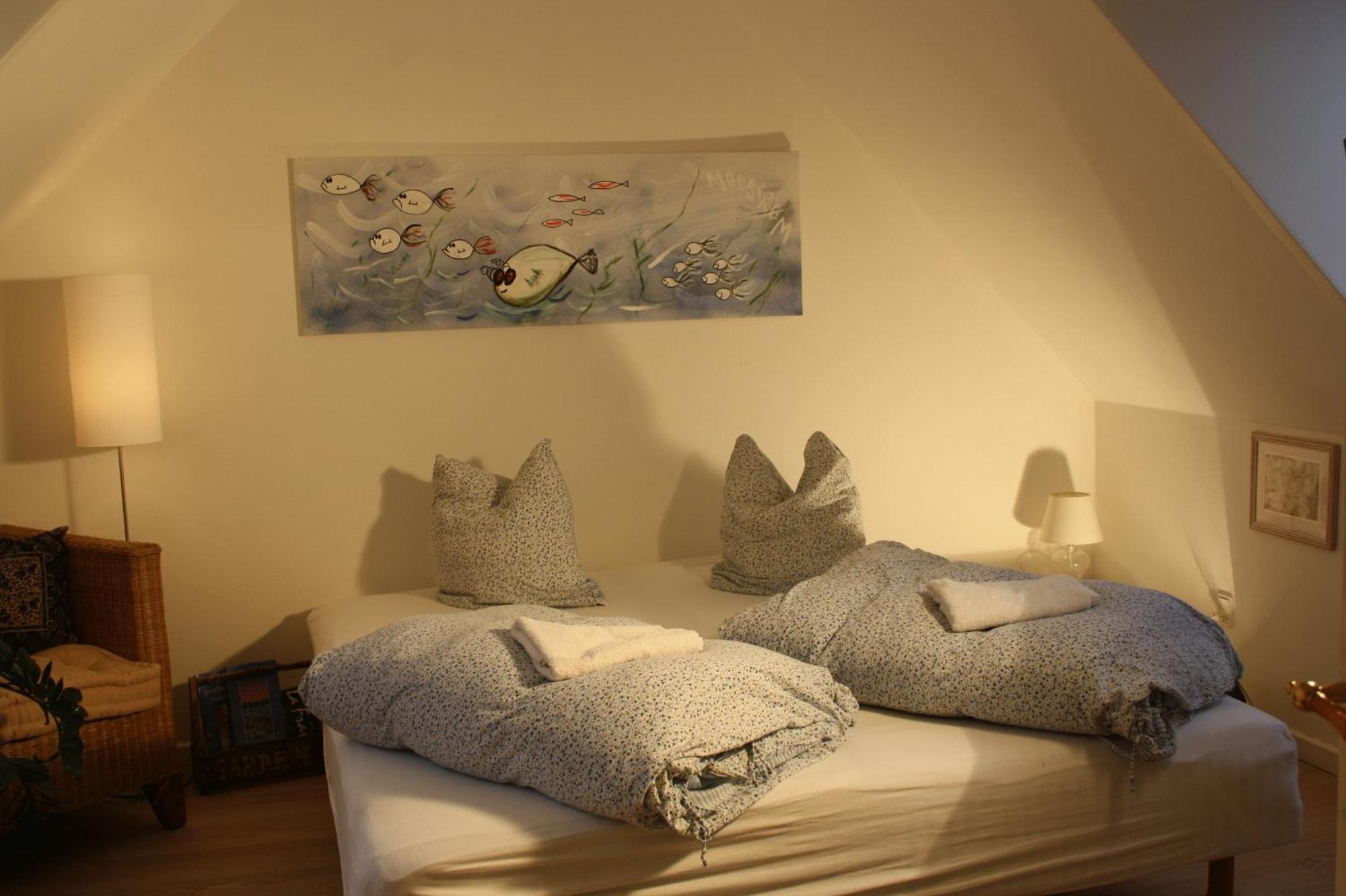 Vejle Golf Apartments Børkop Eksteriør bilde