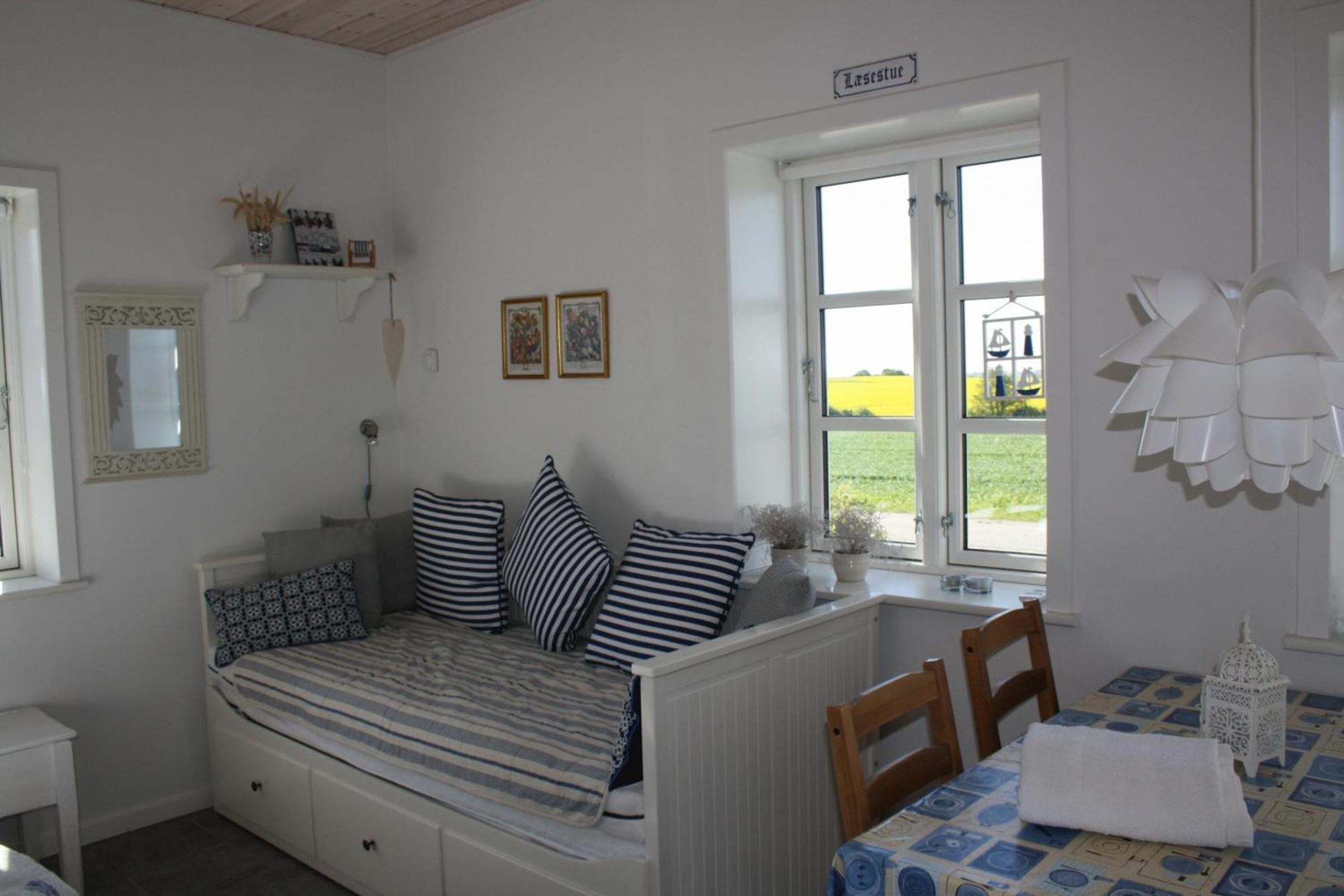 Vejle Golf Apartments Børkop Eksteriør bilde