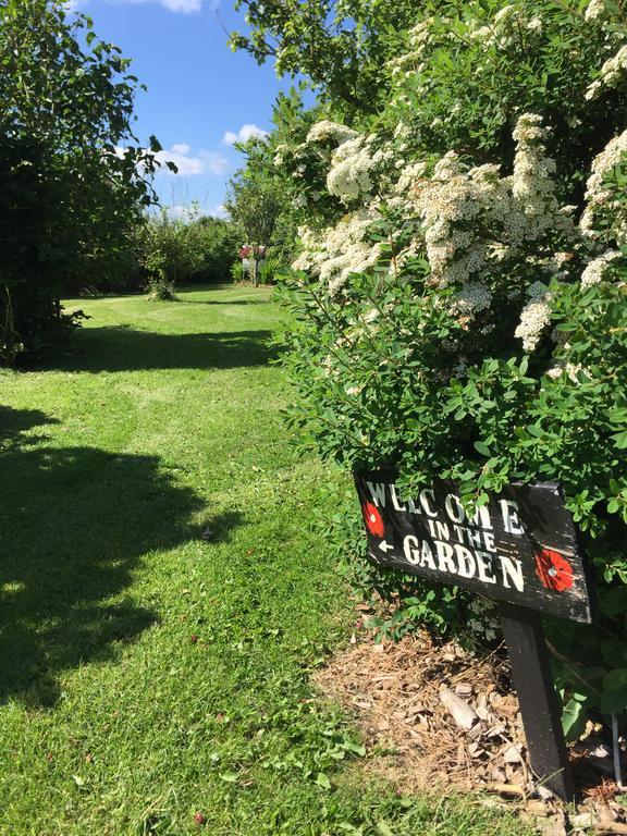 Vejle Golf Apartments Børkop Eksteriør bilde